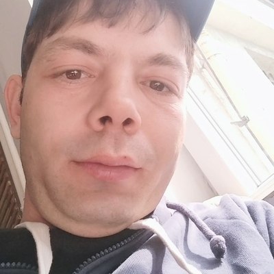 Barnabás, társkereső Szombathely