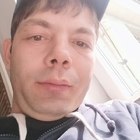 Barnabás, társkereső Szombathely