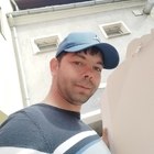 Barnabás, társkereső Szombathely