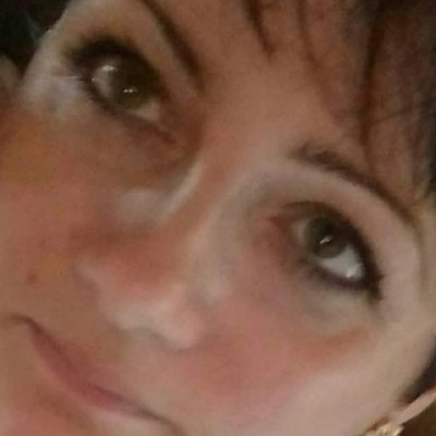 Erika, társkereső Enying