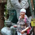 Ilona, társkereső Debrecen