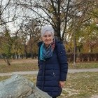 Ilona, társkereső Debrecen