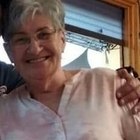 Ilona, társkereső Debrecen