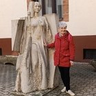 Ilona, társkereső Debrecen