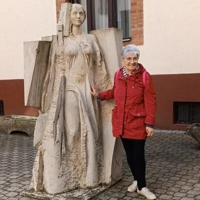 Ilona