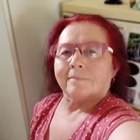 Erzsébet, társkereső Sárospatak