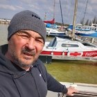 Tibor, társkereső Székesfehérvár