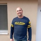 Tibor, társkereső Székesfehérvár