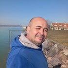 Tibor, társkereső Székesfehérvár