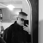 Máté, társkereső Szigetvár