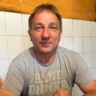 Istvám, társkereső Sárbogárd