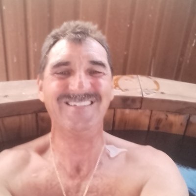 Tibor, társkereső Töging a. Inn