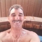 Tibor, társkereső Töging a. Inn