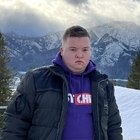 Balázs, társkereső Mezőkeresztes