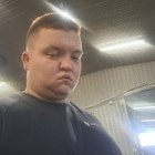 Balázs, társkereső Mezőkeresztes