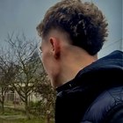 Dávid, társkereső Kaposvár