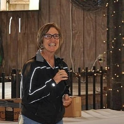 Patriciap, társkereső Hagyárosbörönd