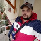 Szályber, társkereső Sátoraljaújhely