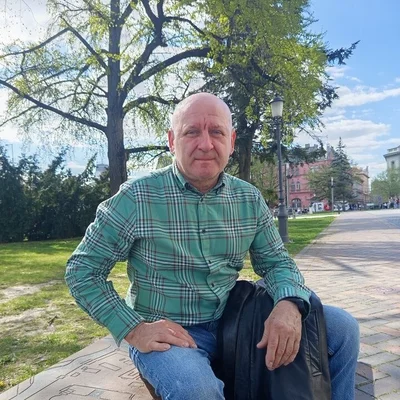 Tibor