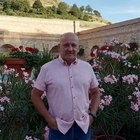 Tibor, társkereső Kecskemét