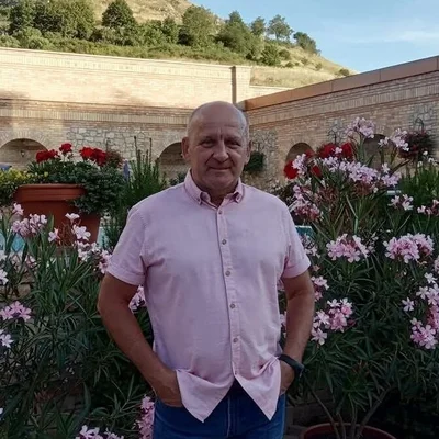 Tibor