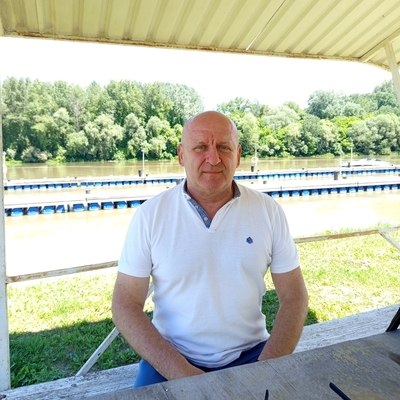 Tibor, társkereső Kecskemét