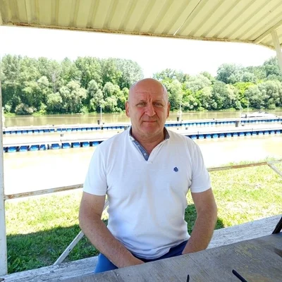 Tibor, Kecskemét