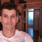 Norbert, társkereső Tatabánya