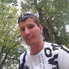 Norbert, társkereső Tatabánya