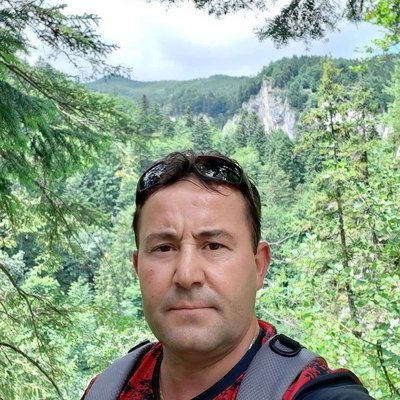 Sándor, társkereső Szeged