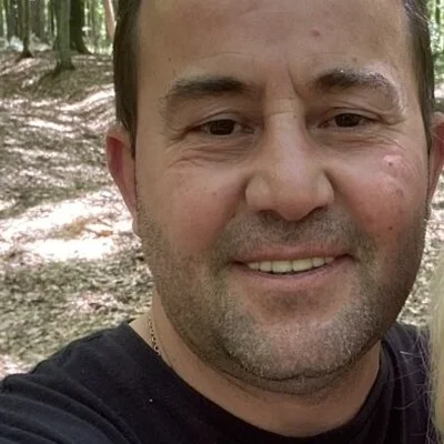 Sándor
