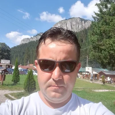Sándor