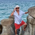 Sándor, társkereső Szeged