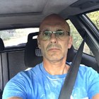 Rudolf, társkereső Kecskemét