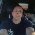 József, társkereső Gyergyószentmiklós