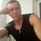 József, társkereső Gyergyószentmiklós