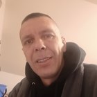 József, társkereső Gyergyószentmiklós