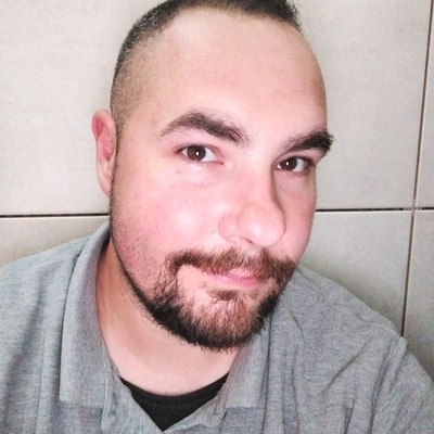 Dénes, társkereső Tiszafüred