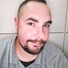 Dénes, társkereső Tiszafüred