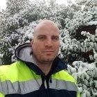 Zsolti, társkereső Budapest