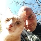 Zsolti, társkereső Budapest