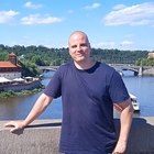 Zsolti, társkereső Budapest