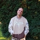 Zsolti, társkereső Budapest