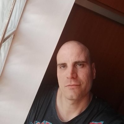 Zsolti, társkereső Budapest