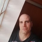 Zsolti, társkereső Budapest