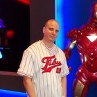 Zsolti, társkereső Budapest