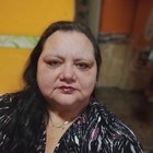 Márta, társkereső Nagyharsány