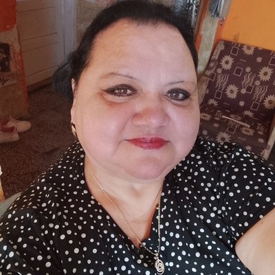 Márta, társkereső Nagyharsány