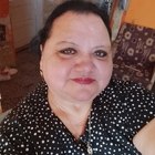 Márta, társkereső Nagyharsány