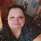 Márta, társkereső Nagyharsány